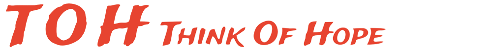 TOH Logo